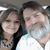 Cathy Jim McGrew's profile image