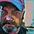 Jim Dennis's profile image