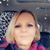 Debbie Anthony-Allen's profile image