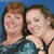 Mary Murphy's profile image