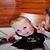 Debbie Lynn Corley Lewis's profile image