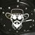 Keshawn Kel Hill's profile image