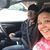 Christina Whitt Francis's profile image