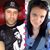 Heather Ruopp's profile image