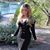Diana Castro's profile image