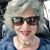 Michelle Mccullough Steger's profile image