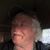 Lisa McCall Thomas's profile image