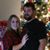 Stephanie Josh Proctor's profile image
