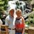 Debbie Vandergriff's profile image