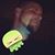 Rob Kelly's profile image