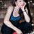 Julia T Quijano's profile image