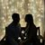 Kileigh Jo Bagwell's profile image