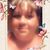 Nicole Crawford-Brammer's profile image