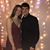 Beth L Normandin's profile image