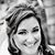 Bobbi Orcutt's profile image