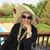 Pat Clouse's profile image