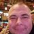 Bobby Riggleman's profile image