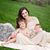 Casey McCombie's profile image