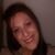 Sarah Jones Garner's profile image