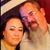 Keri Marjon Burge's profile image