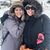Cathy Bowman Nazarko's profile image