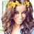 Nicole Burco's profile image