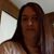 Marcie Carr's profile image