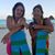 Sue Lomax Herman's profile image
