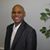 Kevin L. Thomas Jr.'s profile image