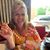 Natalie Tabor McPherson's profile image
