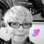 Nannette Baumwoll's profile image