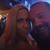 Lori Biancone's profile image