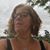 Nancy Tackett's profile image
