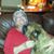 Jessie Venable Meador's profile image