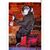 Tyno Lopes Vinagre's profile image