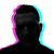 Ryan Hamrick's profile image