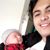 Rafael Atilano's profile image