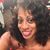 Rita Wiggins's profile image