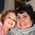Nancy Goulet-Meyer's profile image