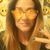 Kristin Jamison Barr's profile image