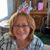 Brenda Lykins's profile image