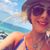 Elizabeth Diaz's profile image