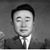 Daniel Bai's profile image