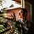 Andrew Jonathan Hulett's profile image