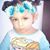 Dolly Rua's profile image