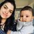 Jenelle Rivera's profile image