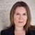 Irene Alby's profile image