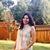 Jignasha Parikh's profile image