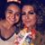 Paulina Valerio's profile image