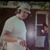 David J Burnside's profile image